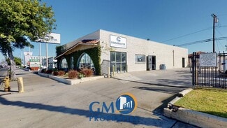 13772-13802 Hbr Blvd  