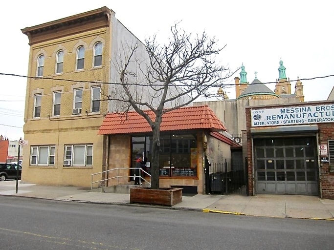 377 Seneca Ave, Ridgewood, NY for Rent