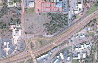 Shingle Springs, CA Commercial Land - N Shingle Rd Shingle Springs, CA Commercial Land - N Shingle Rd