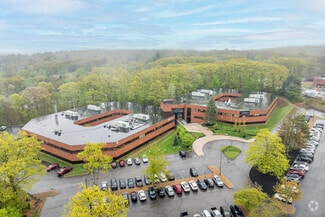 251 Locke Dr