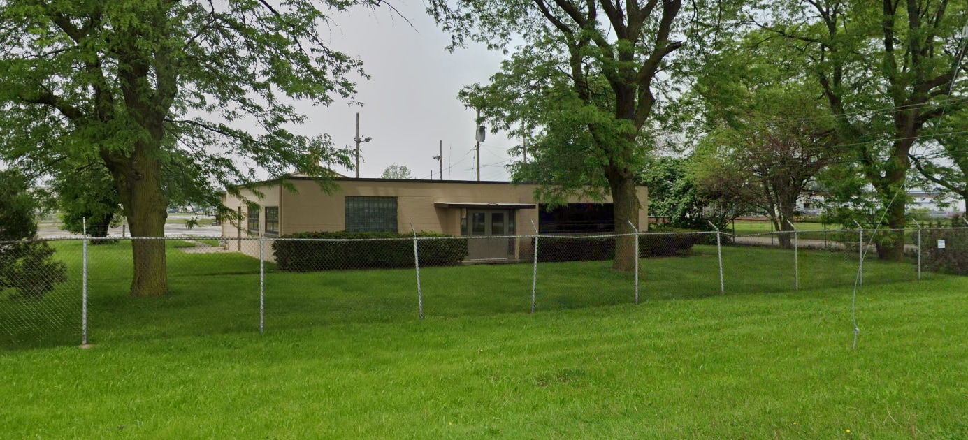 5155 Telegraph Rd, Toledo, OH for Rent