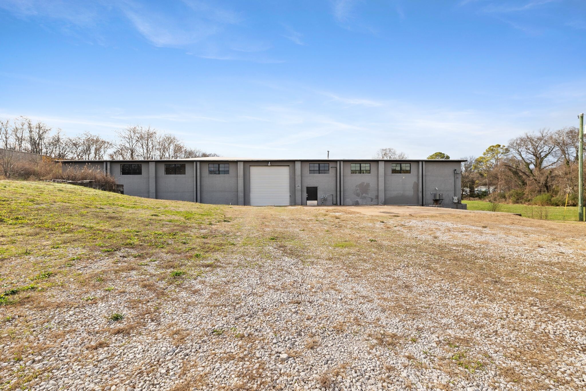 1080 S Beckett St, Columbia, TN for Sale