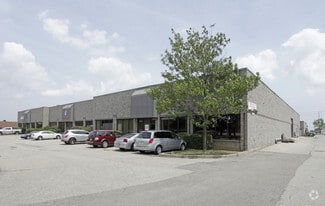 1210 Lorimar Dr  