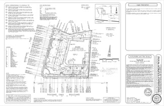 Thousand Oaks, CA Retail - 60 N Moorpark Rd