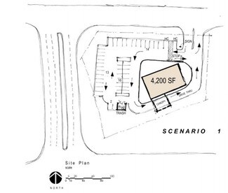 3 Land Lots 3 Land Lots