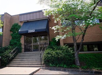 Charlottesville, VA undefined - 2202 N Berkshire Rd Charlottesville, VA undefined - 2202 N Berkshire Rd