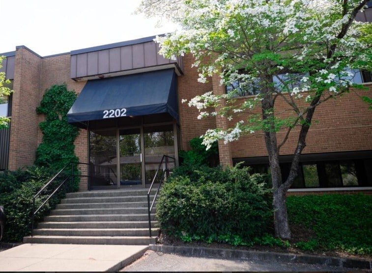 2202 N Berkshire Rd, Charlottesville, VA for Sale