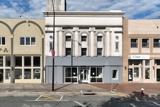 High Point, NC Office/Residential - 325 N Main St High Point, NC Office/Residential - 325 N Main St