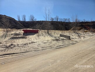 Elgin, MN Commercial Land - 30703 County Road 67 Elgin, MN Commercial Land - 30703 County Road 67