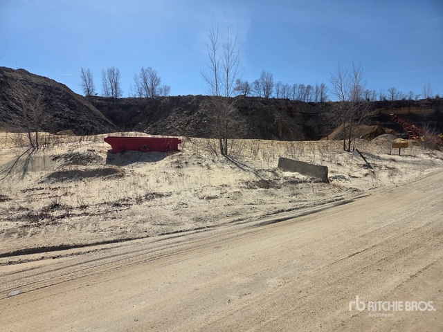 30703 County Road 67, Elgin, MN for Sale