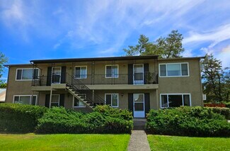 Central Point, OR undefined - 350 Alder St