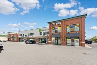 Morgantown, WV undefined - 7100 Willie G Ave