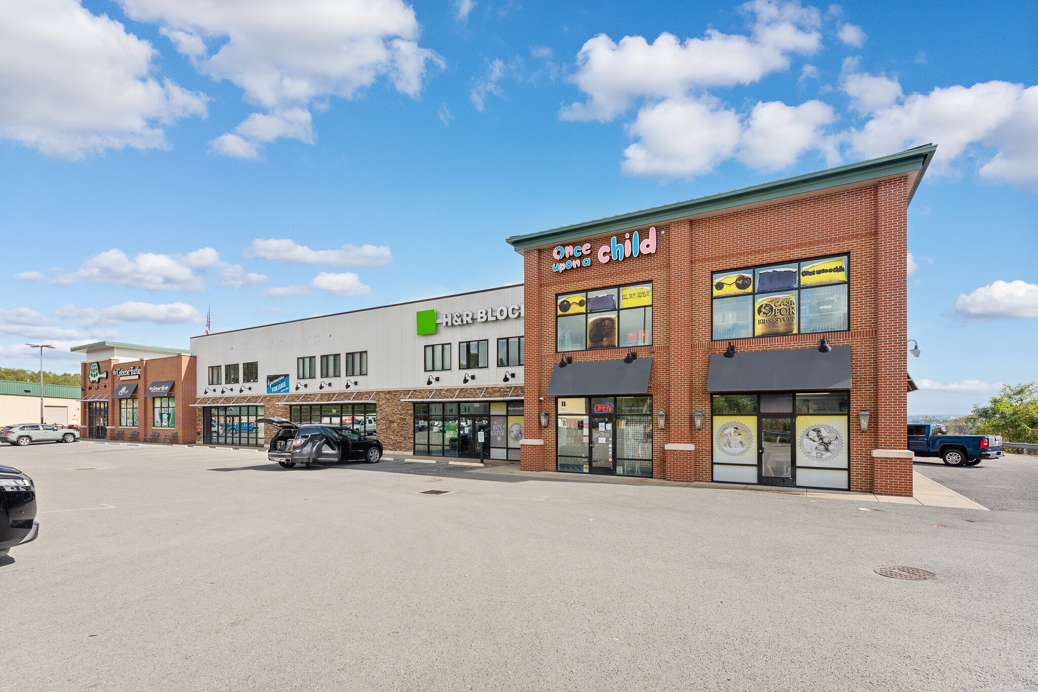 7100 Willie G Ave, Morgantown, WV for Sale