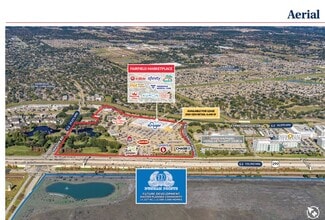 Cypress, TX Retail - Cypresswood Rd Cypress, TX Retail - Cypresswood Rd