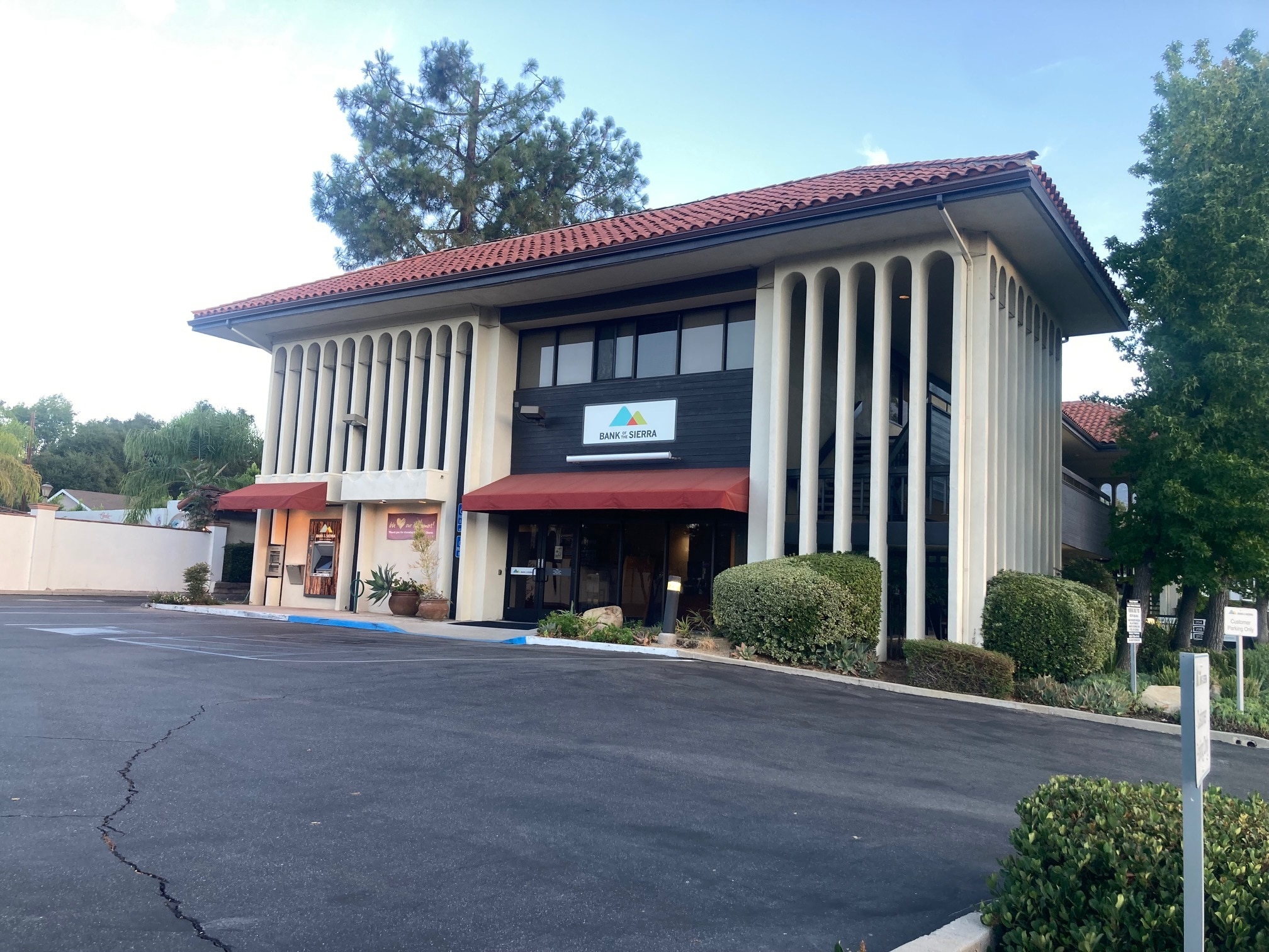 402 W Ojai Ave, Ojai, CA for Rent