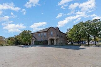 Arlington, TX undefined - 4304 Tate Springs Rd
