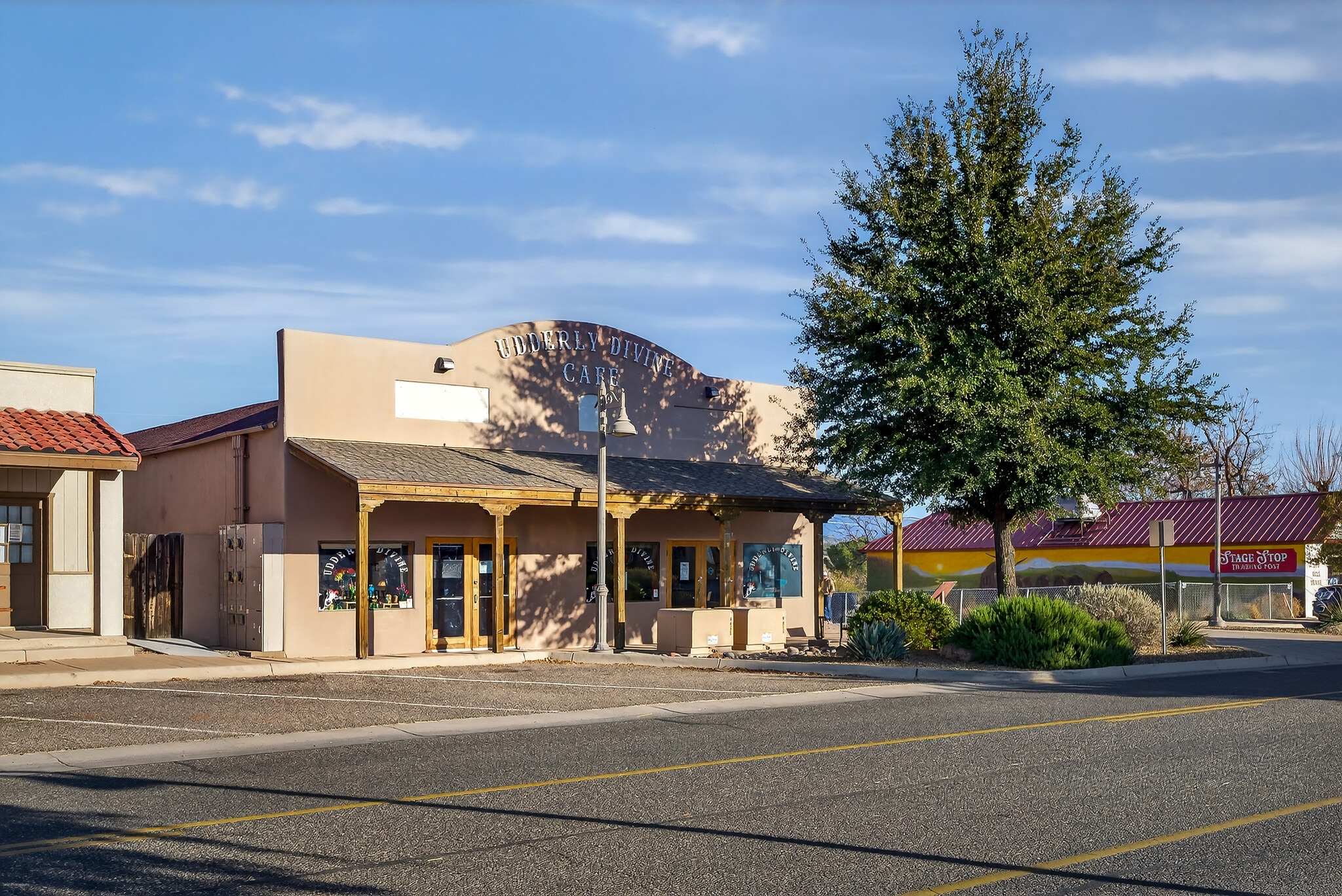 545 S Main St, Camp Verde, AZ for Sale