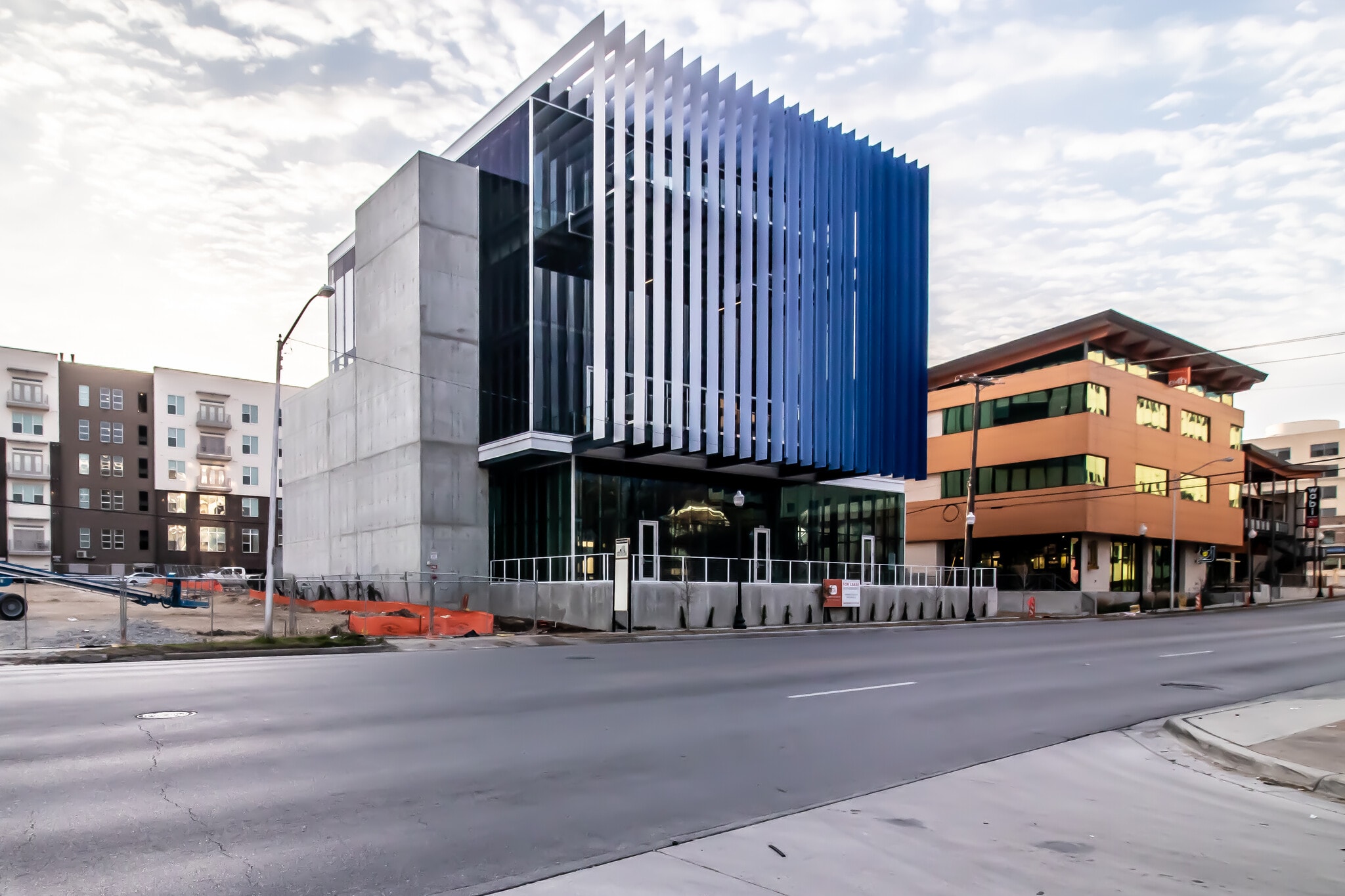 1212 Hurley Ave, Fort Worth, TX for Sale