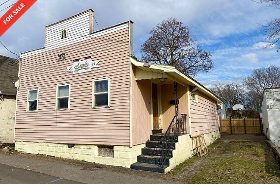 106 D Angelo Ave, Rome, NY for Sale