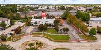 Baton Rouge, LA Day Care Center - 11637 Sherwood Forest Ct