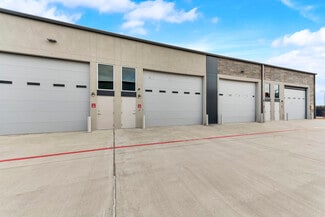 Frisco, TX Showroom - 6767 All Stars Ave Frisco, TX Showroom - 6767 All Stars Ave