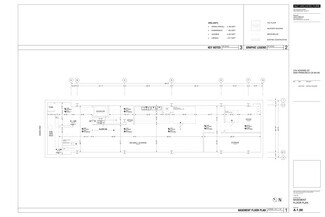 San Francisco, CA Office - 577 Howard St
