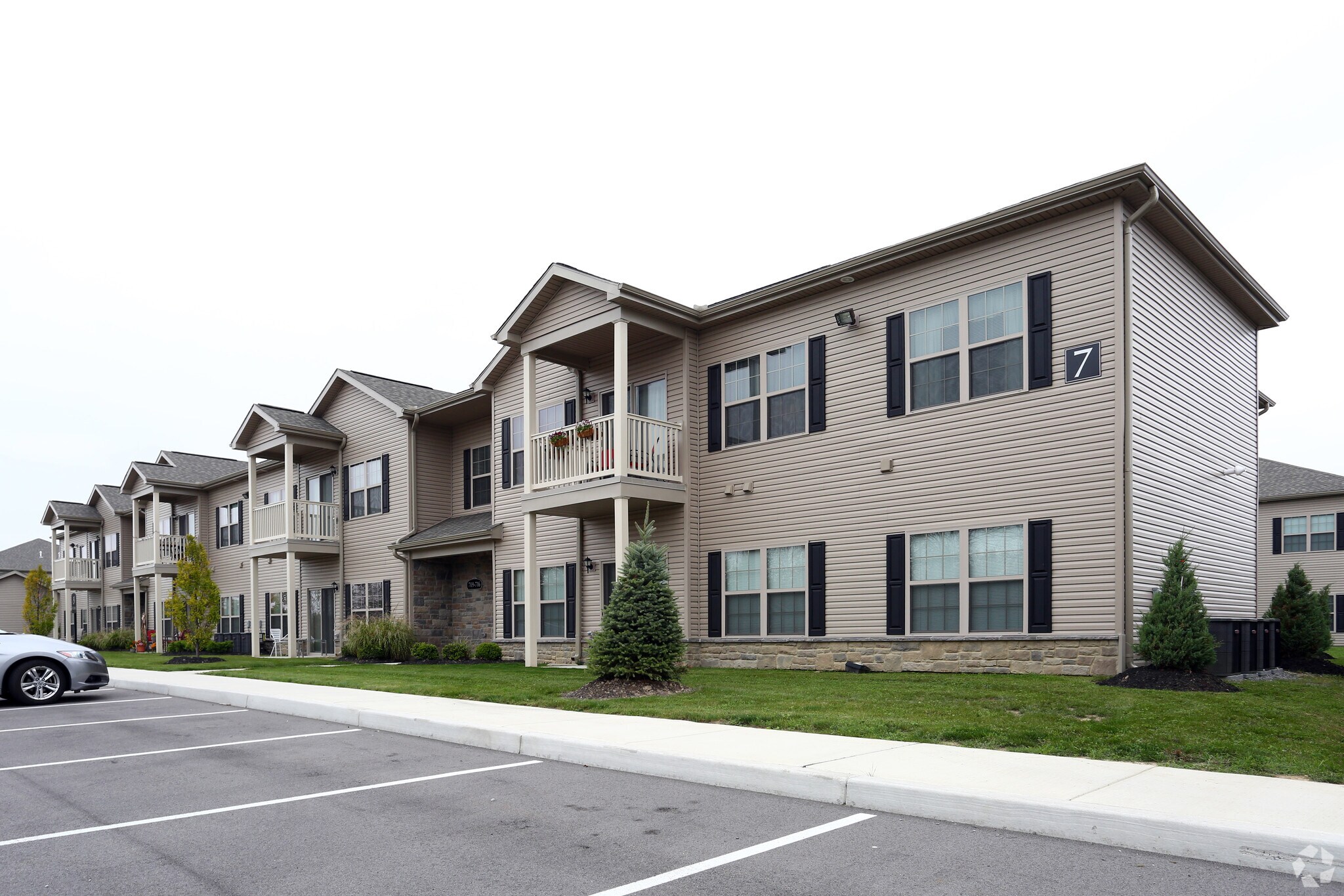 4845 Transit Rd, Depew, NY for Sale