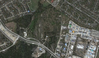 12450 Anderson Ml Rd  