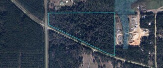 Green Cove Springs, FL Residential - 3725 CR 315A