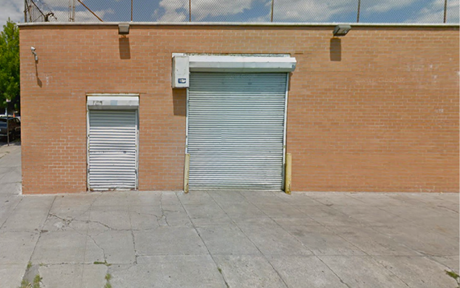 1981 Pitkin Ave, Brooklyn, NY for Rent