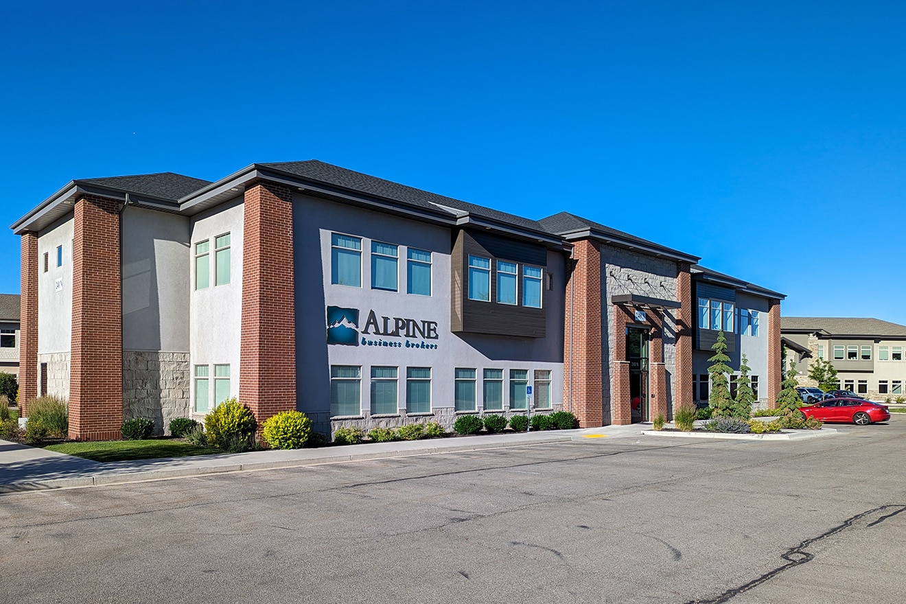 240 N 1200 E, Lehi, UT for Sale