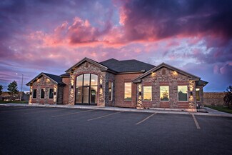 Rexburg Commercial Real Estate For Rent Lease Showcase