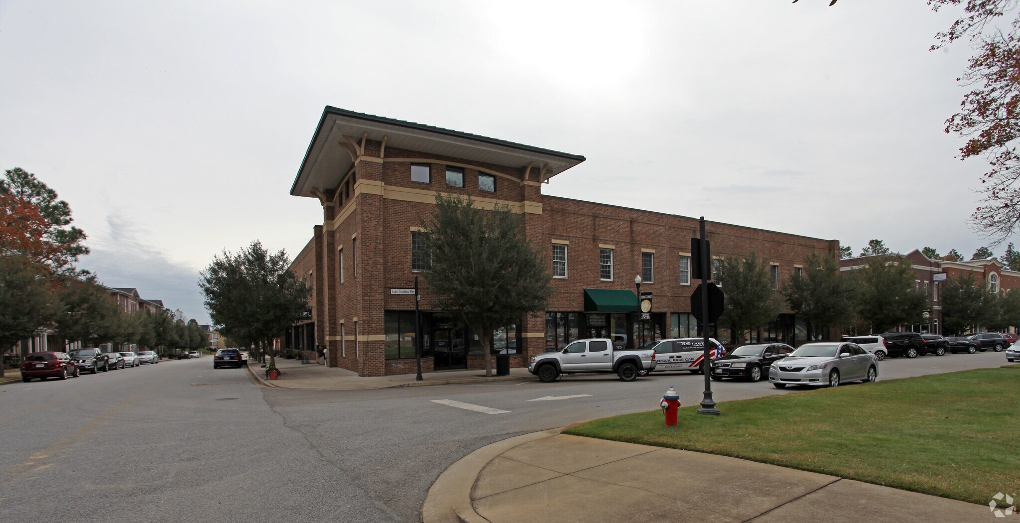 300 Long Pointe Ln, Columbia, SC for Sale