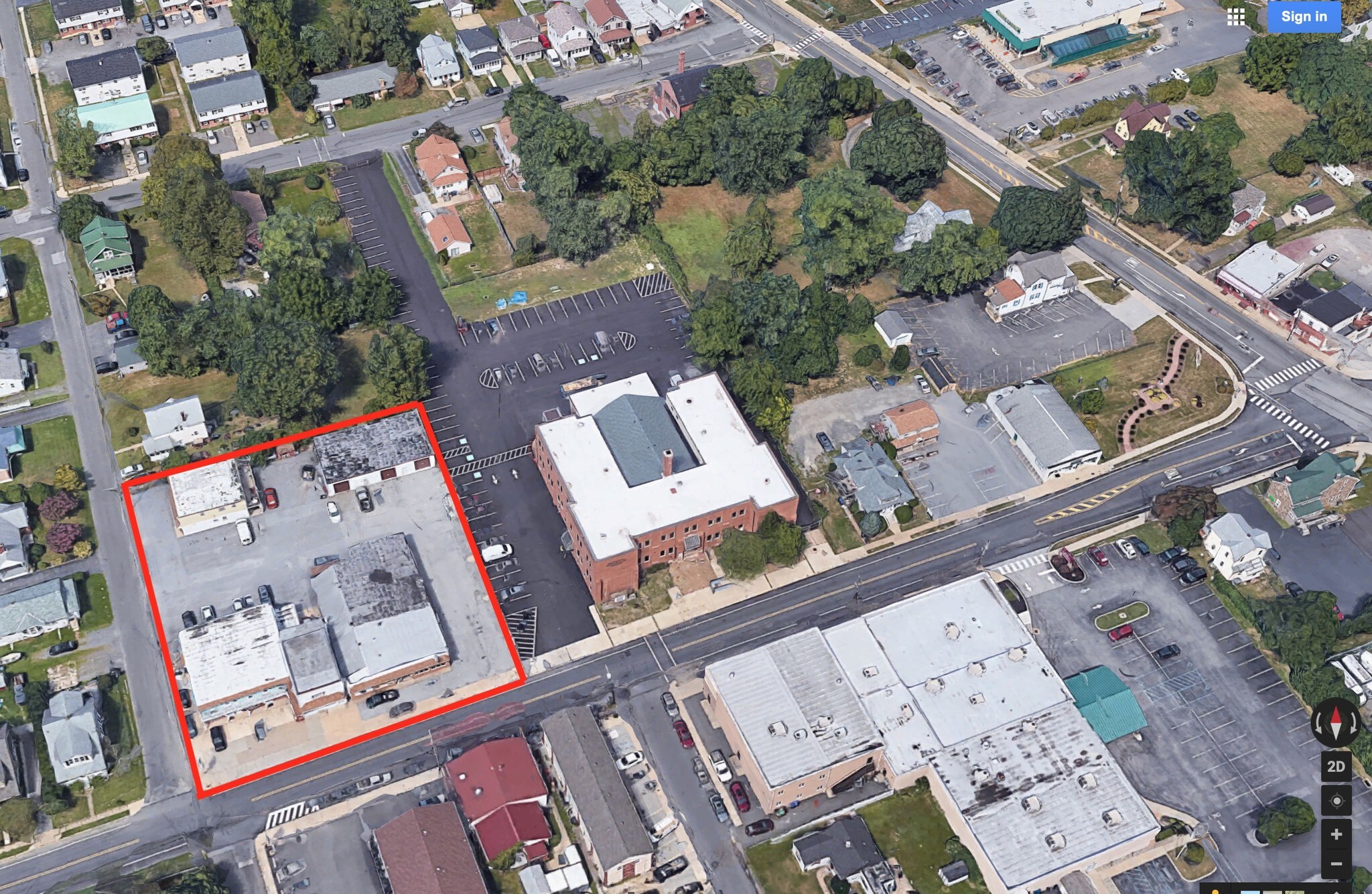 1520 Meetinghouse Rd, Upper Chichester, PA for Rent