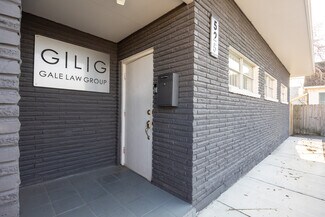 Corpus Christi, TX undefined - 525 Clifford St