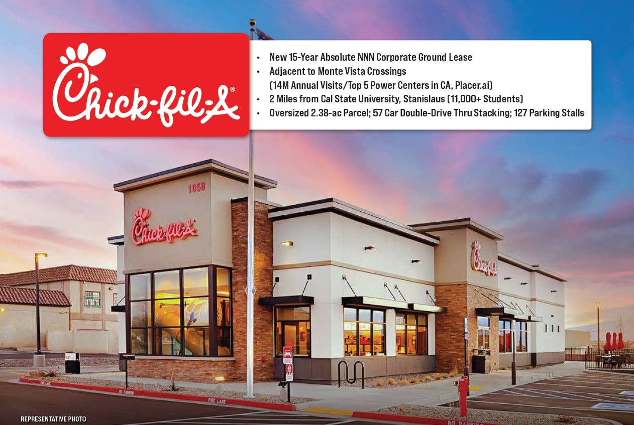 2630 Tuolumne rd, Turlock, CA for Sale