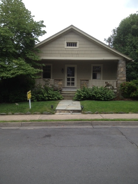 107 W Marshall St, Middleburg, VA for Rent