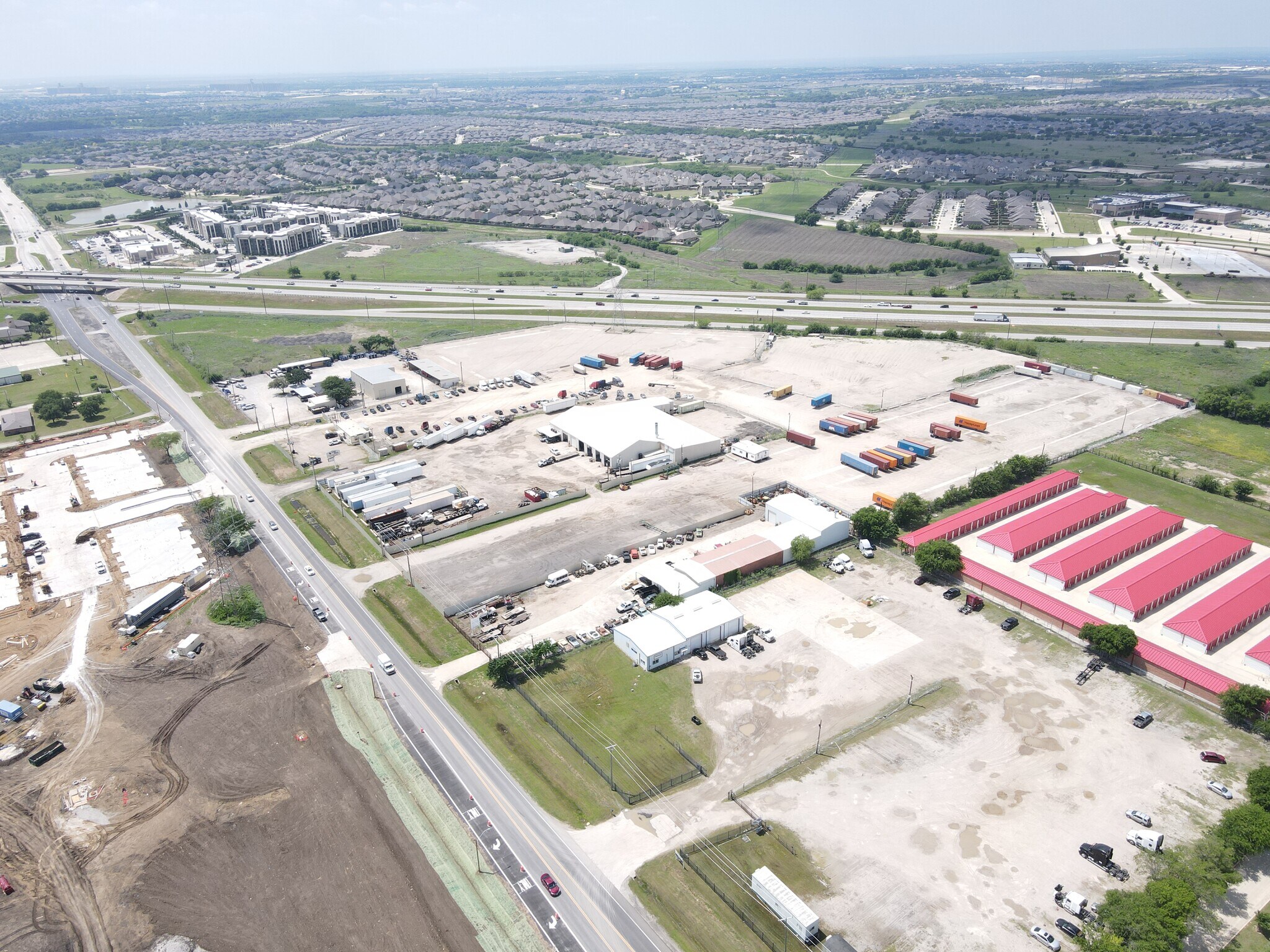 , Fort Worth, TX for Sale