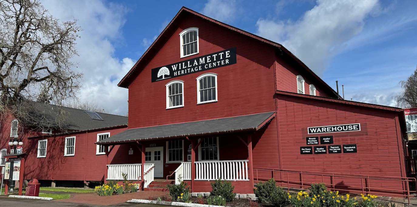 1313 SE Mill St, Salem, OR for Rent