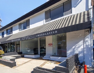 Los Angeles, CA Office - 910 S Barrington Ave Los Angeles, CA Office - 910 S Barrington Ave