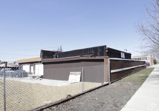 1300-1306 Central Ave  