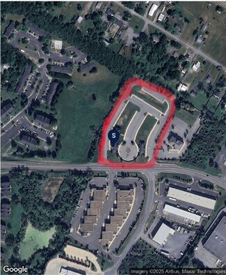 Winchester, VA undefined - 112 Aviator Pl