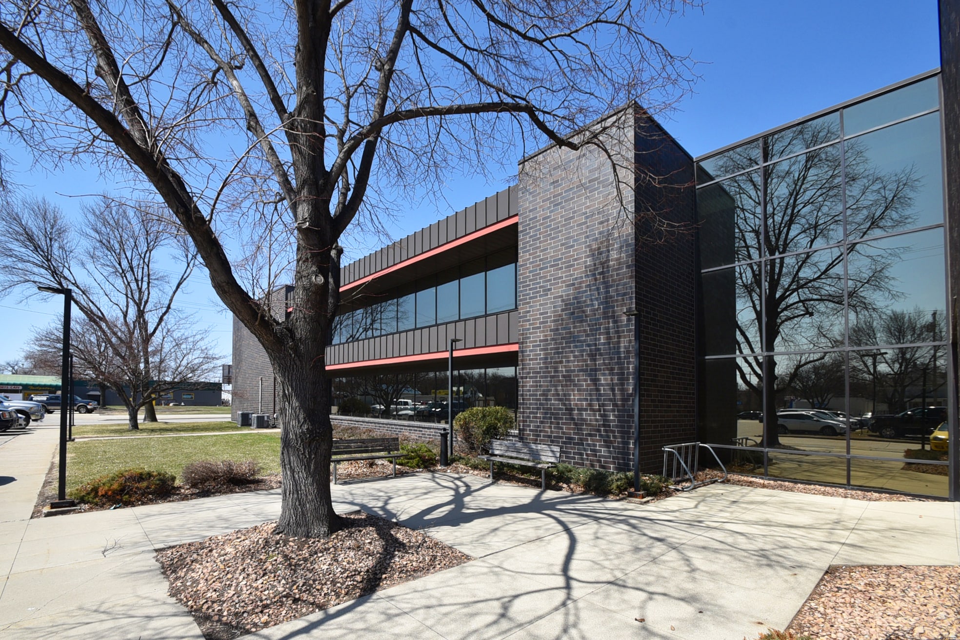 1220 Main Ave, Fargo, ND for Sale