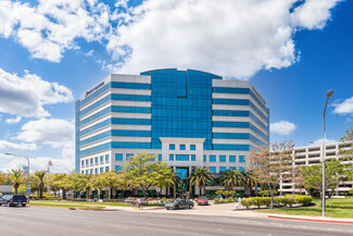 Concord Office Space For Rent & Lease | Showcase