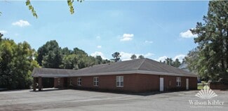 Columbia, SC Office/Medical - 90 Brighton Hill Rd