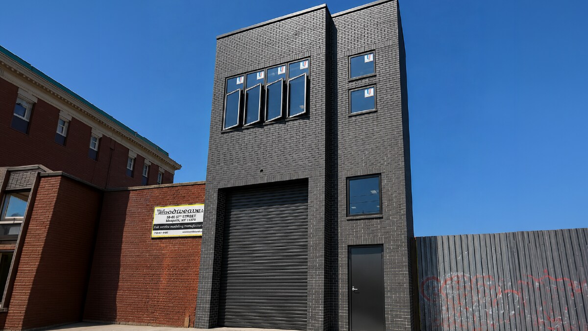 5864 57th St, Maspeth, NY for Rent