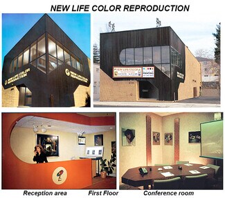 Ridgefield, NJ undefined - 610 Broad Ave Ridgefield, NJ undefined - 610 Broad Ave