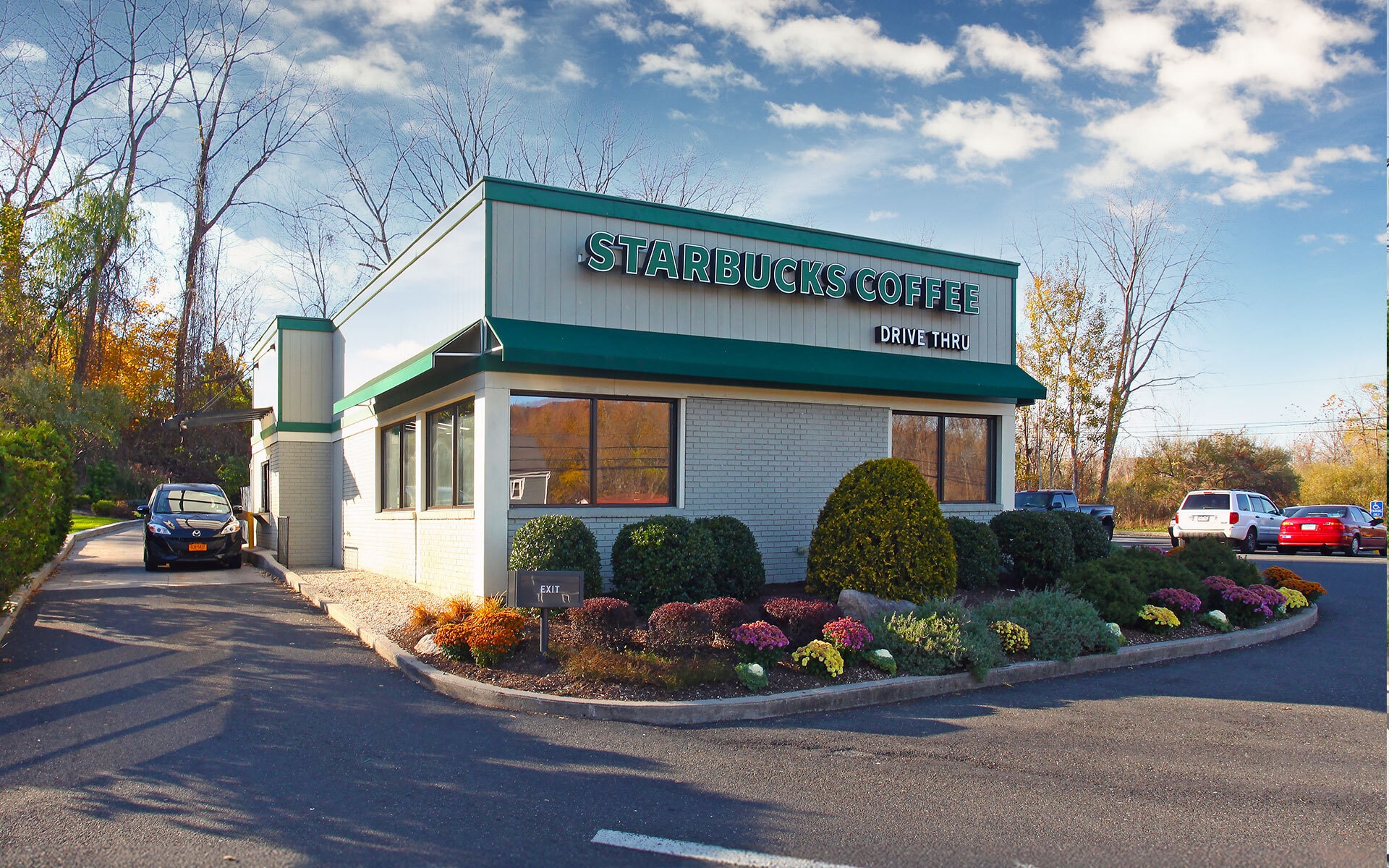 38 Danbury Rd, New Milford, CT for Sale