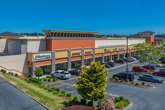 Federal Way, WA Retail - 1414-1426 324th St Federal Way, WA Retail - 1414-1426 324th St