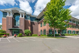 Danbury, CT Office - 93 Lake Ave